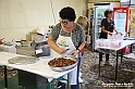VBS_0266 - A Tutta Birra - Festival della Birra 2023 - San Damiano d'Asti